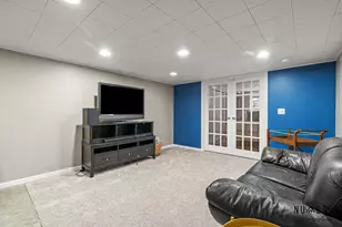 3447 Chippewa Dr, Norton Shores, MI 49441 - Photo 24