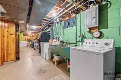 3447 Chippewa Drive, Norton Shores, MI 49441 - Photo 32