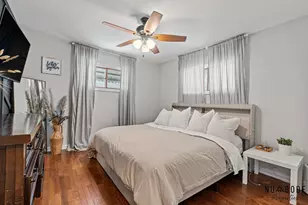 3447 Chippewa Dr, Norton Shores, MI 49441 - Photo 16