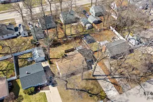 3447 Chippewa Dr, Norton Shores, MI 49441 - Photo 40