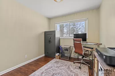 3447 Chippewa Drive, Norton Shores, MI 49441 - Photo 18