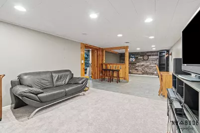 3447 Chippewa Drive, Norton Shores, MI 49441 - Photo 26