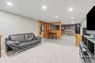 3447 Chippewa Dr, Norton Shores, MI 49441 - Photo 26