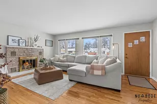 3447 Chippewa Dr, Norton Shores, MI 49441 - Photo 6