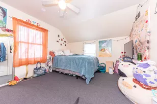 1509 White St, Ann Arbor, MI 48104 - Photo 24