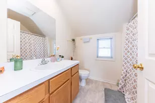 1509 White St, Ann Arbor, MI 48104 - Photo 26