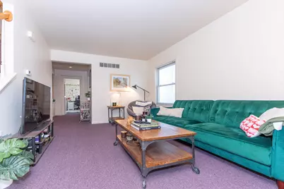 1509 White Street, Ann Arbor, MI 48104 - Photo 6