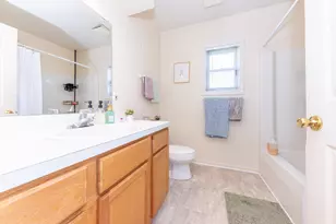 1509 White St, Ann Arbor, MI 48104 - Photo 16