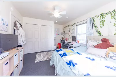 1509 White Street, Ann Arbor, MI 48104 - Photo 14