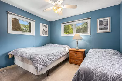 10148 Harris Drive, Portage, MI 49002 - Photo 10