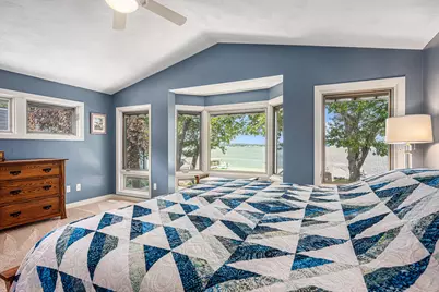 10148 Harris Drive, Portage, MI 49002 - Photo 20