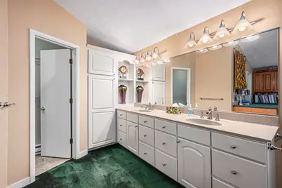 10148 Harris Drive, Portage, MI 49002 - Photo 22