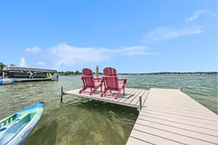 10148 Harris Dr, Portage, MI 49002 - Photo 28