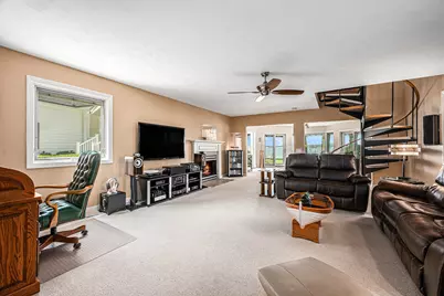10148 Harris Drive, Portage, MI 49002 - Photo 14