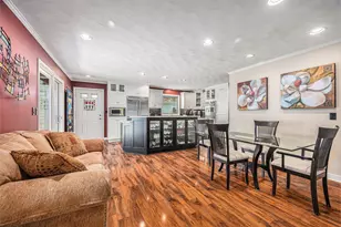 10148 Harris Dr, Portage, MI 49002 - Photo 4