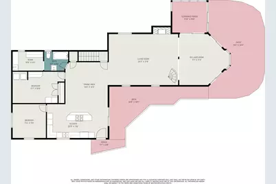 10148 Harris Drive, Portage, MI 49002 - Photo 34