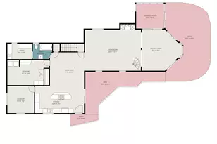 10148 Harris Dr, Portage, MI 49002 - Photo 34