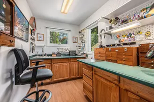 10148 Harris Dr, Portage, MI 49002 - Photo 12