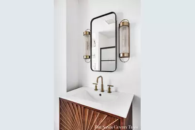 17545 Reenders Street, Spring Lake, MI 49456 - Photo 30