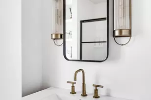 17545 Reenders St, Spring Lake, MI 49456 - Photo 30