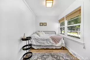 17545 Reenders St, Spring Lake, MI 49456 - Photo 26