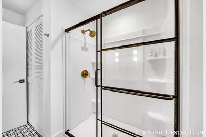 17545 Reenders Street, Spring Lake, MI 49456 - Photo 28