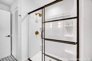 17545 Reenders St, Spring Lake, MI 49456 - Photo 28