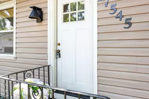 17545 Reenders St, Spring Lake, MI 49456 - Photo 6