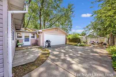 17545 Reenders Street, Spring Lake, MI 49456 - Photo 32