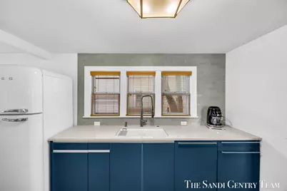 17545 Reenders Street, Spring Lake, MI 49456 - Photo 18