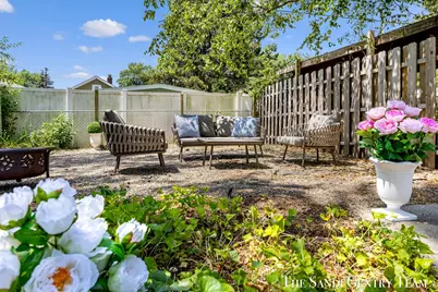 17545 Reenders Street, Spring Lake, MI 49456 - Photo 36