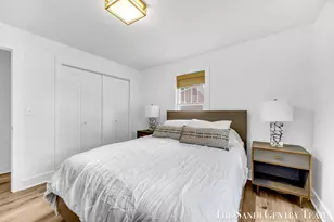 17545 Reenders St, Spring Lake, MI 49456 - Photo 22