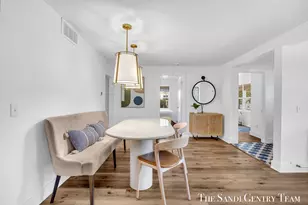 17545 Reenders St, Spring Lake, MI 49456 - Photo 12