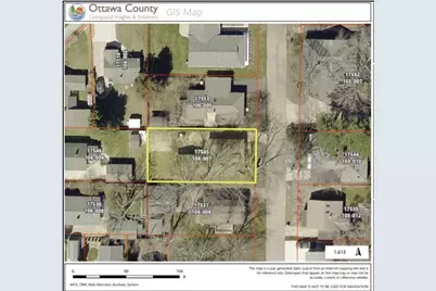 17545 Reenders Street, Spring Lake, MI 49456 - Photo 40