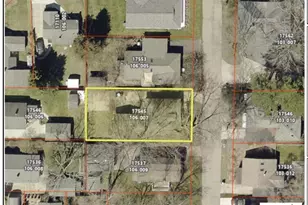 17545 Reenders St, Spring Lake, MI 49456 - Photo 40