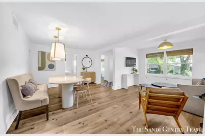 17545 Reenders Street, Spring Lake, MI 49456 - Photo 8