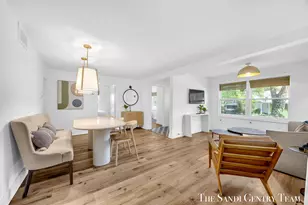 17545 Reenders St, Spring Lake, MI 49456 - Photo 8