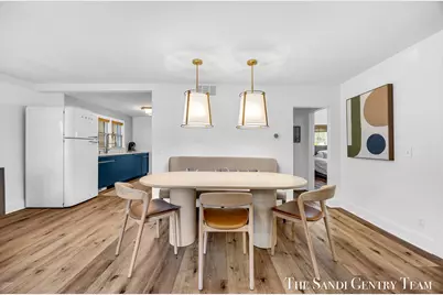 17545 Reenders Street, Spring Lake, MI 49456 - Photo 14