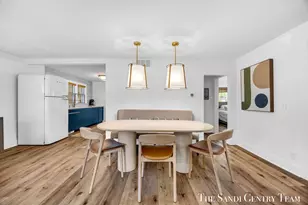 17545 Reenders St, Spring Lake, MI 49456 - Photo 14