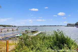 17545 Reenders St, Spring Lake, MI 49456 - Photo 4