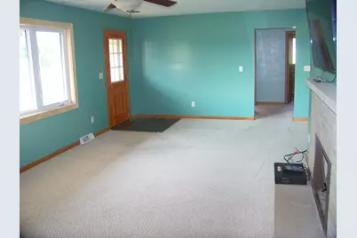 3373 Baseline Road, Gobles, MI 49055 - Photo 6