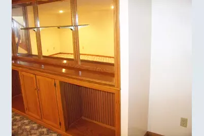 3373 Baseline Road, Gobles, MI 49055 - Photo 16