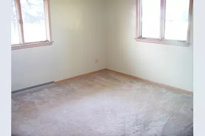 3373 Baseline Road, Gobles, MI 49055 - Photo 12