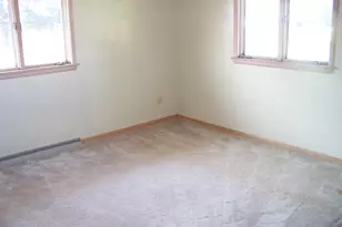 3373 Baseline Rd, Gobles, MI 49055 - Photo 12