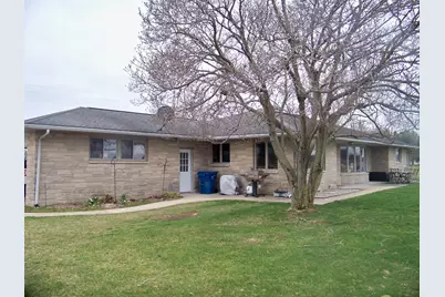 3373 Baseline Road, Gobles, MI 49055 - Photo 22