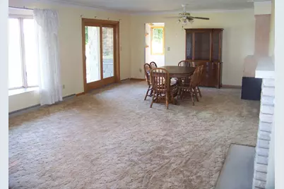 3373 Baseline Road, Gobles, MI 49055 - Photo 8