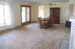 3373 Baseline Rd, Gobles, MI 49055 - Photo 8