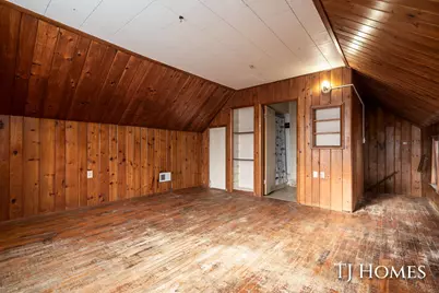 1967 Francis Avenue SE, Grand Rapids, MI 49507 - Photo 18