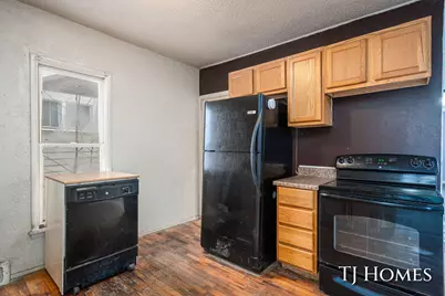 1967 Francis Avenue SE, Grand Rapids, MI 49507 - Photo 10