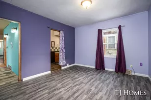 1967 Francis Ave SE, Grand Rapids, MI 49507 - Photo 12